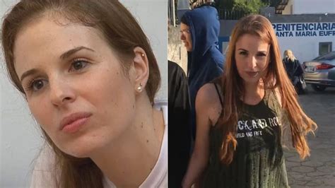 suzane von richthofen|suzane von richthofen hoje.